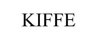 KIFFE
