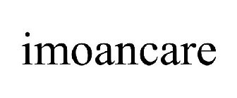 IMOANCARE