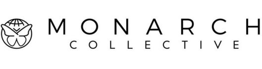 Image for trademark with serial number 97777951