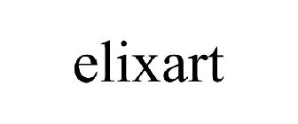 ELIXART