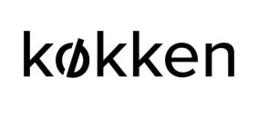 KOKKEN