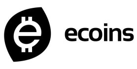 E ECOINS