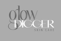 GLOW DIGGER SKIN CARE