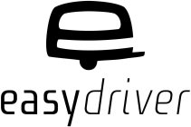 E EASYDRIVER