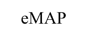 EMAP