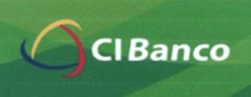 CIBANCO