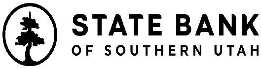 STATE BANK OF SOUTHERN UTAH