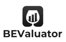 BEVALUATOR