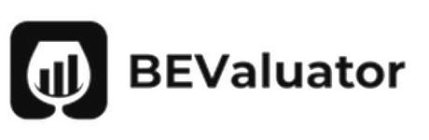 BEVALUATOR