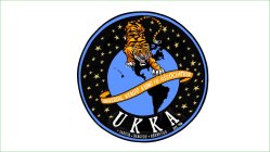 UNIVERSAL KENPO KUNG FU ASSOCIATION SARTOR BERGERE BREWSTER EST. 1966