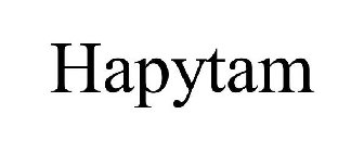 HAPYTAM