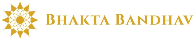 BHAKTA BANDHAV