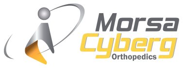 MORSA CYBERG ORTHOPEDICS