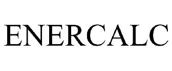 ENERCALC