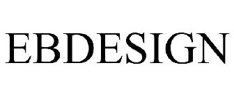 EBDESIGN