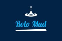 ROLO MUD