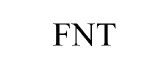 FNT