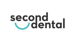SECOND DENTAL