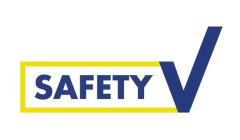 SAFETY V