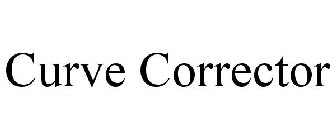 CURVE CORRECTOR