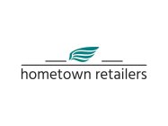 HOMETOWN RETAILERS