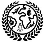 Image Trademark