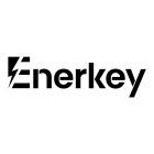 ENERKEY