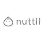 NUTTII