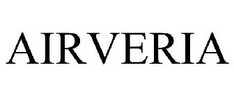 AIRVERIA