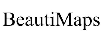 BEAUTIMAPS