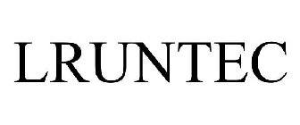 LRUNTEC