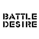 BATTLE DESIRE