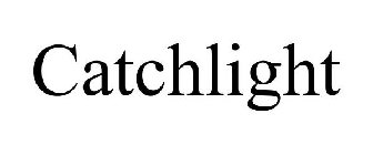 CATCHLIGHT