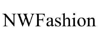 NWFASHION