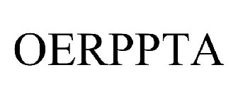 OERPPTA