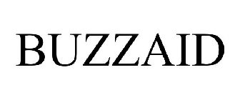 BUZZAID