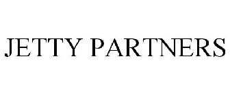 JETTY PARTNERS