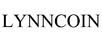 LYNNCOIN