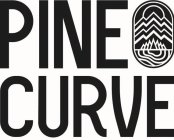 PINE CURVE