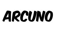 ARCUNO