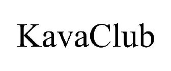 KAVACLUB