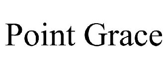 POINT GRACE