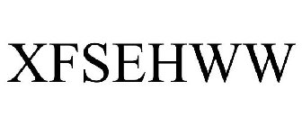 XFSEHWW