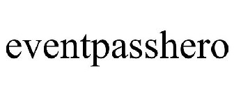 EVENTPASSHERO