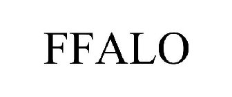 FFALO