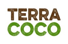 TERRA COCO