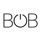 BOB