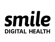 SMILE DIGITAL HEALTH