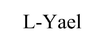 L-YAEL