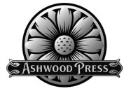 ASHWOOD PRESS